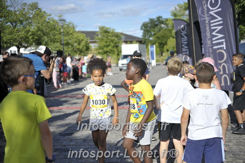 Ingreennes 2025/INGRE2025_00190.JPG